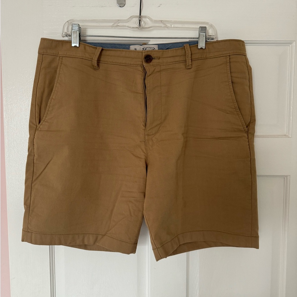Original Penguin Men's Shorts W 36